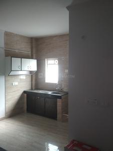 1 RK Independent Floor