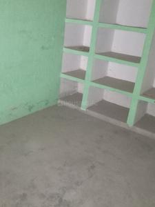 2 BHK Independent House