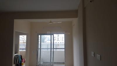 Gallery Cover Image of 1000 Sq.ft 2 BHK Independent Floor for rent in Kasavanahalli for 23000