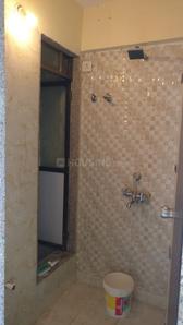 Gallery Cover Image of 685 Sq.ft 1 BHK Apartment for buy in Turbhe for 5200000