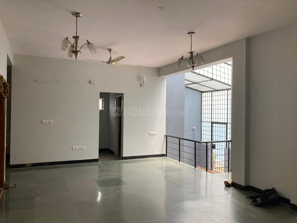 3 BHK House for rent Near Fastrack Store, PWD Quarters, Sector 1