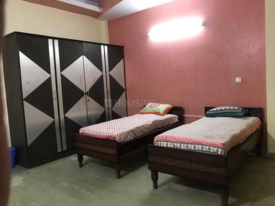 Bedroom Image of PG 4271532 Vasundhara in Vasundhara