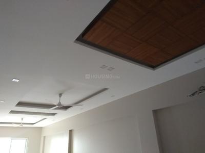 Gallery Cover Image of 2700 Sq.ft 3 BHK Independent Floor for buy in DLF Phase 1 for 30000000