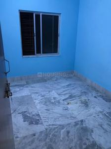 Gallery Cover Image of 600 Sq.ft 2 BHK Apartment for rent in Ichapur for 8500
