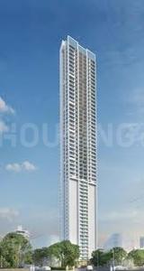 Gallery Cover Image of 1100 Sq.ft 2 BHK Apartment for buy in Richa Park Mist, Dadar West for 45000000