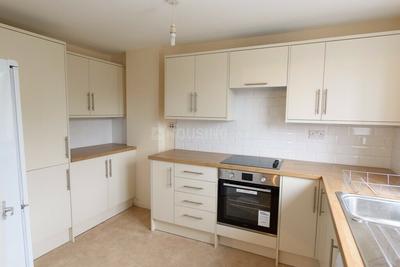 Gallery Cover Image of 580 Sq.ft 1 BHK Apartment for buy in Iyyappanthangal for 3306000