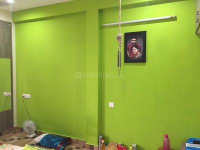 Gallery Cover Image of 429 Sq.ft 1 BHK Independent House for buy in Arumbakkam for 6000000