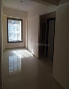 Gallery Cover Image of 650 Sq.ft 1 BHK Apartment for buy in Govandi for 9500000