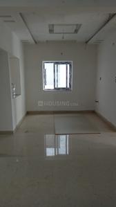 Gallery Cover Image of 1200 Sq.ft 2 BHK Apartment for rent in Himayath Nagar for 25000