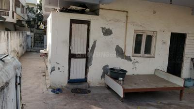 Gallery Cover Image of 1665 Sq.ft 2 BHK Independent House for buy in Sabarmati for 11500000