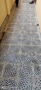 Gallery Cover Image of 1680 Sq.ft 4 BHK Independent House for buy in Jeedimetla for 11500000