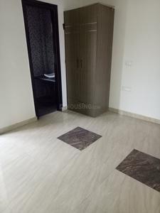 7 BHK Independent House