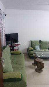 3 BHK Independent House