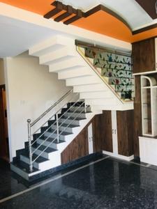 Gallery Cover Image of 2200 Sq.ft 5 BHK Independent House for buy in Subramanyapura for 9000000