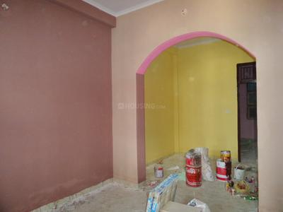 Gallery Cover Image of 900 Sq.ft 2 BHK Independent House for buy in Raispur Village for 3700000