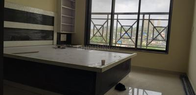 Gallery Cover Image of 860 Sq.ft 2 BHK Apartment for buy in Bhandup West for 14000000