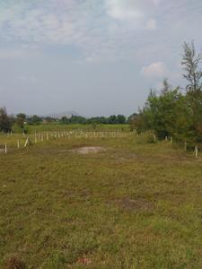 Gallery Cover Image of Sq.ft Residential Plot for buy in Hinjewadi for 9000000