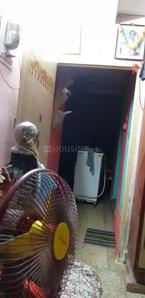 Passage Image of Sachita Devi. in Behala