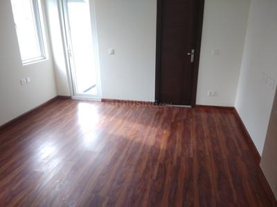 Gallery Cover Image of 2160 Sq.ft 3 BHK Independent Floor for buy in Safdarjung Enclave for 44000000