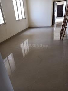 2150 Sqft 4 BHK Flat for sale in Sare Green Parc 2 | Sector 92 ...
