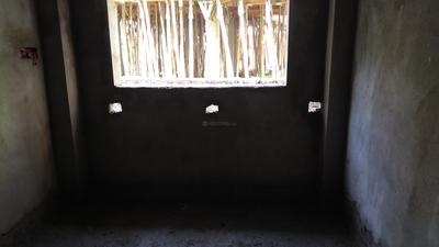 Gallery Cover Image of 480 Sq.ft 1 BHK Apartment for buy in Paschim Putiary for 1200000