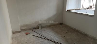 Gallery Cover Image of 610 Sq.ft 1 BHK Apartment for buy in Keshtopur for 2074000