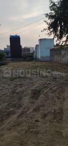 Gallery Cover Image of Sq.ft Residential Plot for buy in sector 73 for 5000000