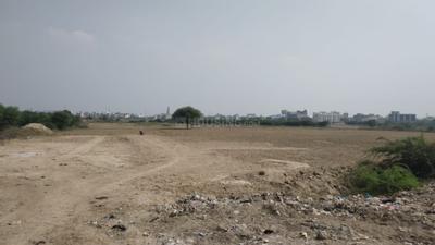 Gallery Cover Image of Sq.ft Residential Plot for buy in Sector 113 for 1800000