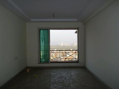 Gallery Cover Image of 1325 Sq.ft 2 BHK Apartment for buy in Kharghar for 9800000