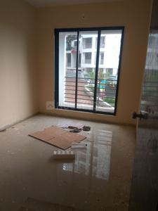 Gallery Cover Image of 915 Sq.ft 2 BHK Apartment for buy in Titwala for 2699250