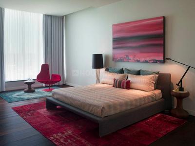 Gallery Cover Image of 1208 Sq.ft 2 BHK Apartment for buy in Chembur for 14640000