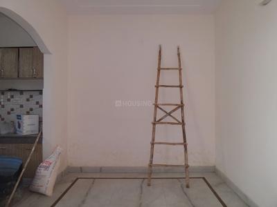 2 BHK Independent Floor