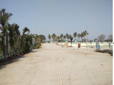 Gallery Cover Image of Sq.ft Residential Plot for buy in Uruli Kanchan for 2352000