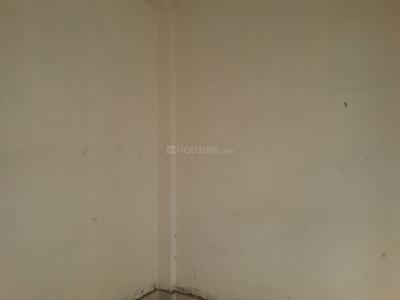 Gallery Cover Image of 350 Sq.ft 1 BHK Apartment for buy in Laxmi Nagar for 2500000