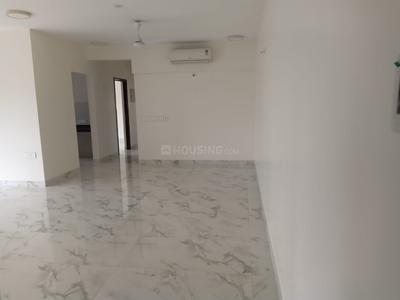 Gallery Cover Image of 1350 Sq.ft 2 BHK Apartment for buy in Goregaon East for 27500000