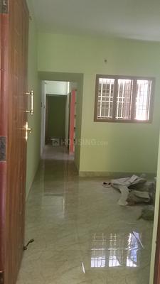 Gallery Cover Image of 800 Sq.ft 2 BHK Independent House for buy in Arumbakkam for 7000000