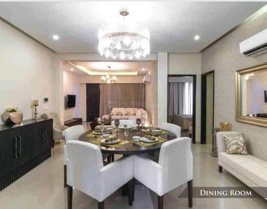 2 BHK Independent Floor
