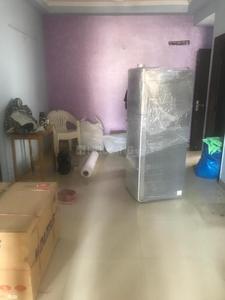 Gallery Cover Image of 1015 Sq.ft 2 BHK Apartment for rent in Amrapali Princely Estate, Sector 76 for 14500