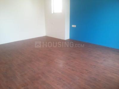Gallery Cover Image of 2200 Sq.ft 3 BHK Villa for buy in Raviraj Citadel Empress Villas, Ghorpadi for 18500000