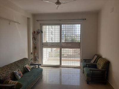 3 BHK Independent Builder Floor