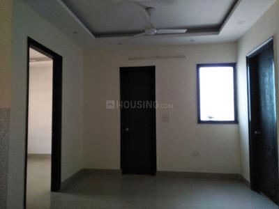 Gallery Cover Image of 850 Sq.ft 2 BHK Independent House for buy in Sector 46 for 5300000