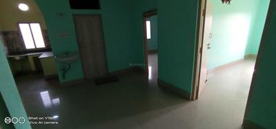 Gallery Cover Image of 850 Sq.ft 2 BHK Apartment for rent in Rahara for 8000