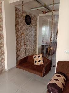 Gallery Cover Image of 900 Sq.ft 4 BHK Independent House for buy in Paldi for 13000000