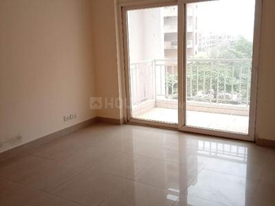 Gallery Cover Image of 550 Sq.ft 1 BHK Apartment for buy in Sanpada for 6500000