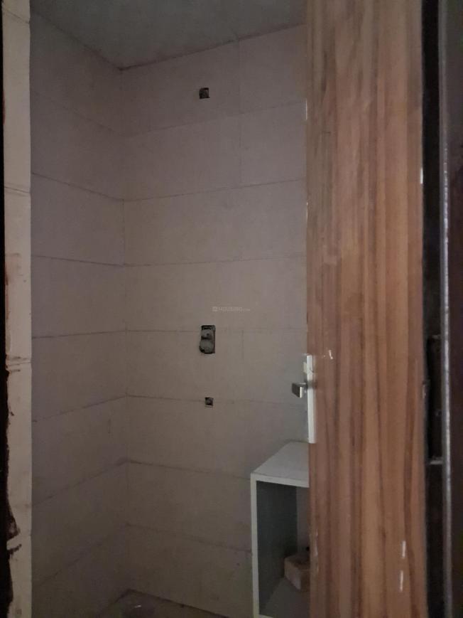 Vihaan Heights The Ultima 107 - Image 5