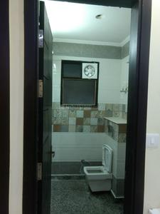 2 BHK Independent Floor