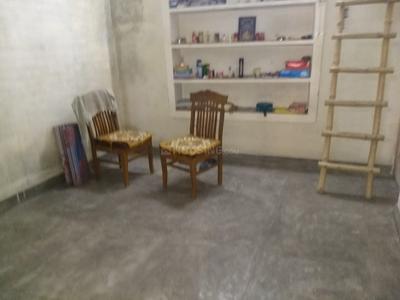 Gallery Cover Image of 1000 Sq.ft 2 BHK Independent House for buy in Balaganj for 6500000
