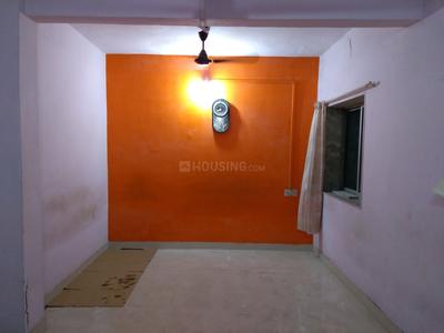 1 BHK Independent Floor