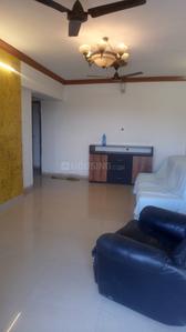 Gallery Cover Image of 1050 Sq.ft 2 BHK Apartment for rent in Mayfair Symphony, Vikhroli West for 42000