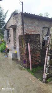 Gallery Cover Image of 630 Sq.ft 2 BHK Independent House for buy in Krishnanagar for 1200000